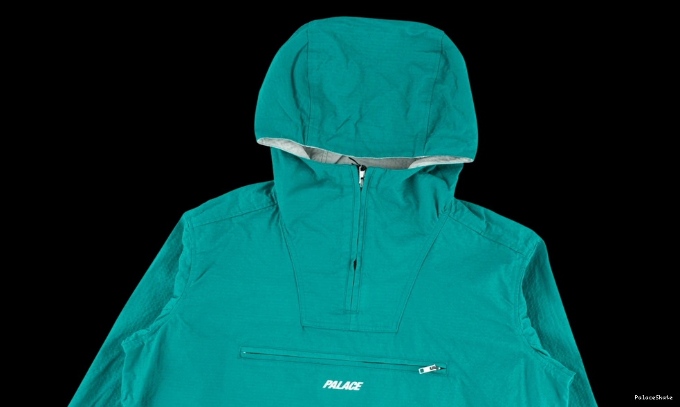 Cheap Palace Jacket Pigment 0811